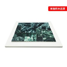7c12ff1b5c5ff4b21cdbd179c73f07a1c2f92c371cd6a4a93f159ad05c5b.jpeg