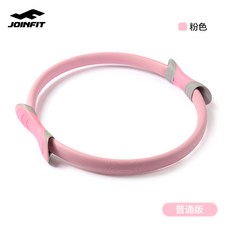 ab78ffbc5e9aa6ba08b64ca7d0f182cb390c4101fffb0e343e05d4d9e66c.jpg