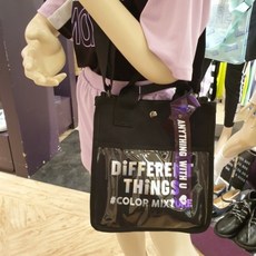 더데이걸크로스백