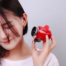 cc5a16dd33844d214c314b9c7efcca5c069dd956bf04b0befc2ee3b5baa2.jpg