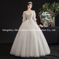 f219cd3bf6e5da50a9992a3a23d04555f9e476ae5070627f4441925d5039.jpg