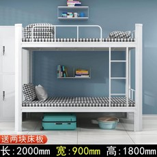 로즈슈퍼이단침대