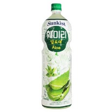 sunkist훼미리토마토