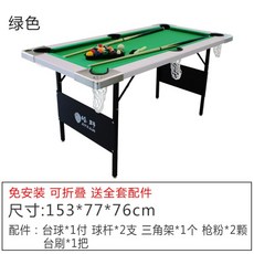 e4111aba86488fa3242568c433ff8499184305fa6bd663ef37d53f28bf2a.jpg