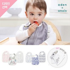 baa4e0eced92180d3d173ebe55dc46bf2f0ab2c1d06187a08ebd6a24fe85.jpg