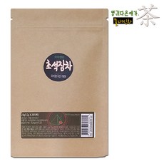 91bd971b722a03bb07ec59dcaa09a62baf08bdb764f69a5d5db5ecf14282.jpg