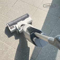101열일청소기