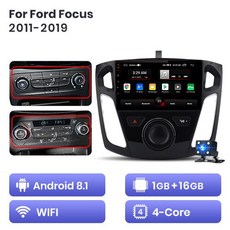 1c5fea412c219158944b8eaa4a64efa019cdbbacbf803a6ee5af19943598.jpg