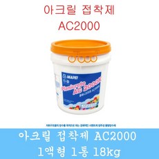 a5cddbda81e7033e545a8a20ae02f42fc955fd52bca18d46506f33165058.jpeg