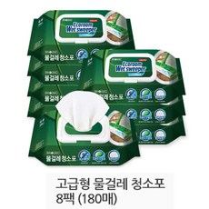 aab5e770de55f174751ed536f7c5bd90f7f4b8aa1a90c95e0a06171256b4.jpg