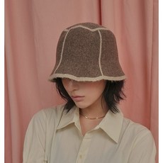 꼬깔비니
