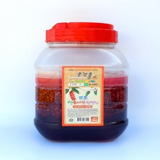 fa665992efc4e029f01f6c03e7c1777b1e48328442e24fde3e90e1d9db9a.jpg