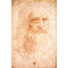 다빈치미술작품