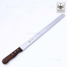 3ac3086378a0252bafaea386d69b97c81c730acef77cc6fdeda0d035d93a.jpg