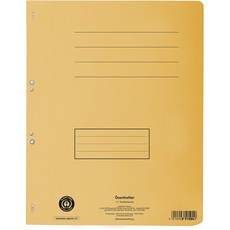 b9a8c524aaf2c8611d8582e0881a5905ad80ef05bf8c4b6bb87eb291c2a0.jpg