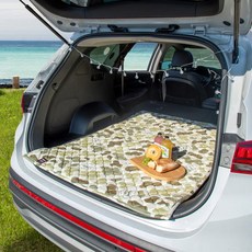 파크론전기매트