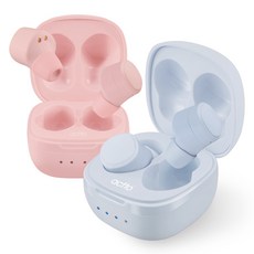 아이리버전자사전충전