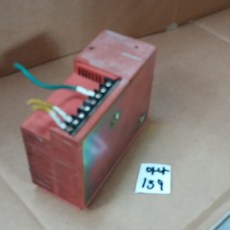 s61a