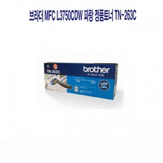 85d4b00118afd9503a80c891e7a5926c20ffdeb9d57ed4adf7f97ab6da8c.jpg