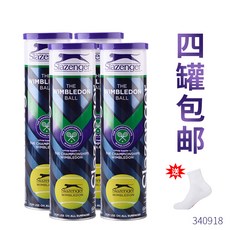 c08b40ea38f39f3569c40ca3d5dffcf1524d171daeaa98f94581eb94acfe.jpg
