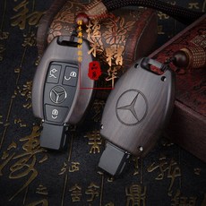 위글위글우드커버