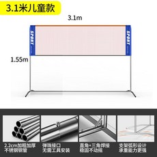 2b472f89d7bc92a4baf4b9b4412b0048f762682c6e3c47d3b3c2c260569d.jpeg