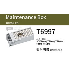 sc-t5440m