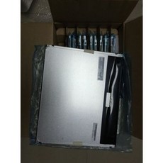 ed935108a2cb1ba812a04326f0899a76c3b5d4ff6644dc88a5efbe52198d.jpg