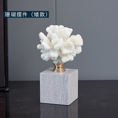32c756706061367c7660071eda43cc723d66b7f117fa2f8f7483e4553f5b.jpg