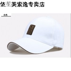c09f8002979d569971866e9ddc009b73f56b0c1acf152c4276e3dbd53250.jpg