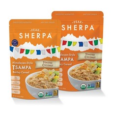 fafab30b4a1128add57a8c45c96ce84c1040ff48bb7a06032ec7a35256ad.jpg