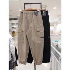 폴햄키즈 "빠른배송" 스판 조거팬트 PKE4PP3011