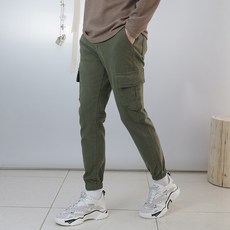 f835ed229b3613011aa7d4e3b9ec61d4d883de5436be1a7164d8299845b4.jpg