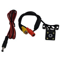 와이드안드로이드올인원