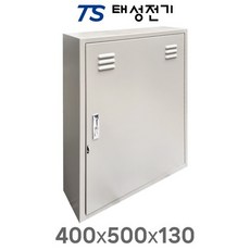 태성전기 매입 노출 TV 분배기함(제품선택), 노출함, 1개