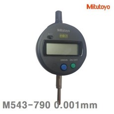 3455e1b6b78ab7238078c4bc63eda243581a3363df571ed3b91b8c69238c.jpg