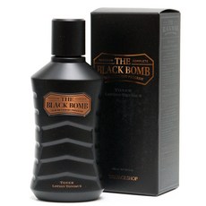 더페이스샵안티에이징스킨