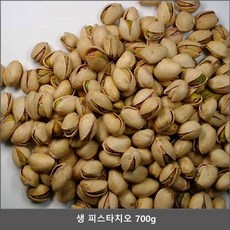 맛있는 음식 호텔 레스토랑 비밀 소스 피스타치오 700g가루 파우더 분말 감칠맛 고급 레스토랑 소스 드레싱 대용량 업소용 저칼로리 다이어트 건강 식품 향신료 감칠맛 + Hmr10B, Food- 1