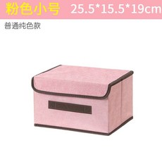 f3d2335cb00fe6ab14d5a80decea4b644de5e00ebe9ce47bee74f8baf579.jpg