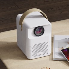 갓성빔프로젝터