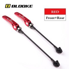 성인용자전거앞보조바퀴