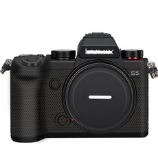 루믹스s5