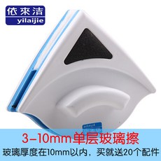 add2ec7673b012e5b885f905f7a106c07592237f5b301c44ffd77b2ff768.jpg
