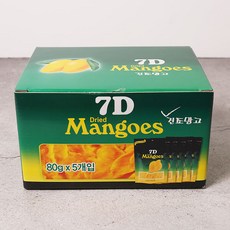 cfe1a4860184e9d4a2c6656f67d39a82dc574b8d658f4e5d53a7d54a57a6.jpg