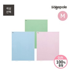 1b5fb5d300e4894228d4585b21b18de3b7d7ffc476d07f96d492f6221c31.jpg