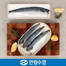 제주한림수산