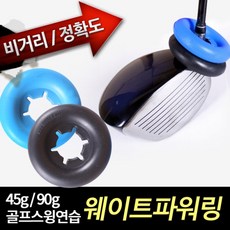 780cd410c06a043f0ab3d9f8b611bc42c9eb71c75d896e62ece36ca9bed6.jpg