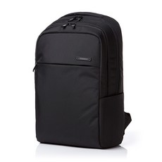americantourister