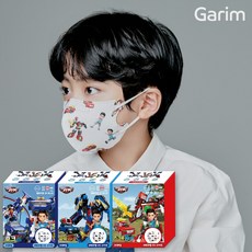 헬로카봇파워붐바