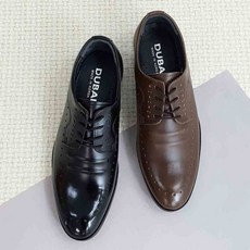 (착한+가격)_캐드4목앤 남성구두 정장구두 정장화 로퍼 캐쥬얼화_(AN4116+99083)